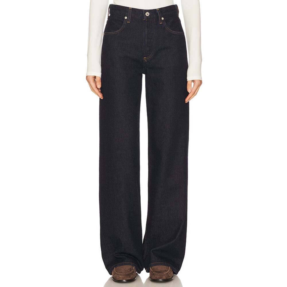 Citizens of Humanity Annina Jeans Size 32